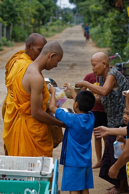 Anniversaire Potter-008